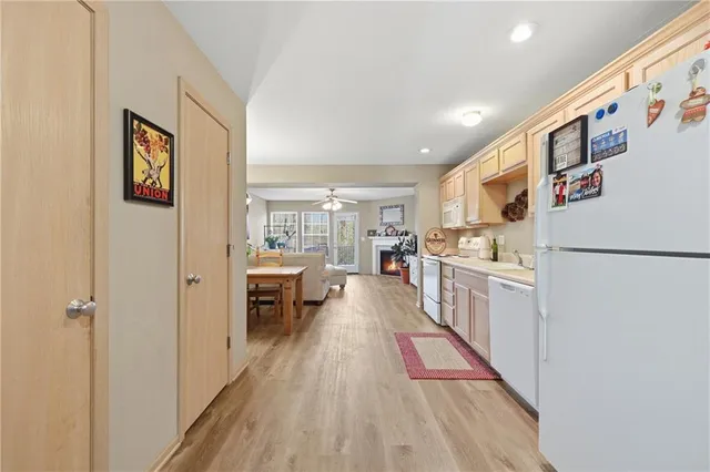 $229,900 | 8614 Northeast 98th Court, Kansas City, MO 64157