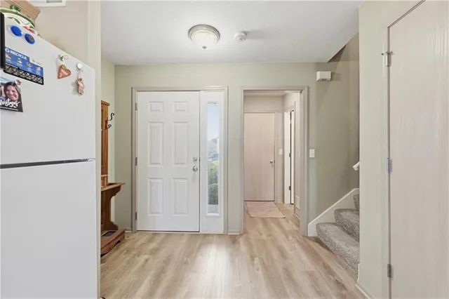 $229,900 | 8614 Northeast 98th Court, Kansas City, MO 64157