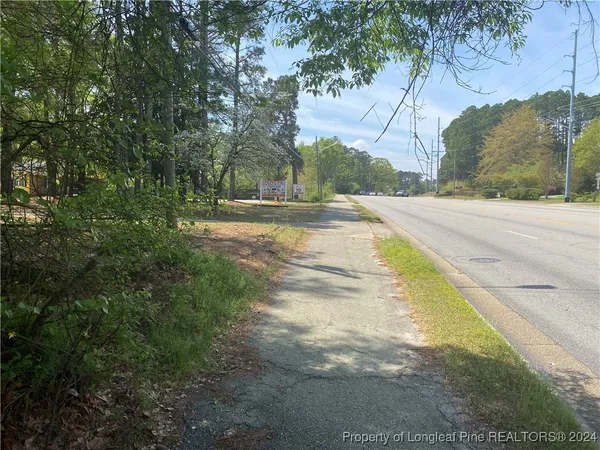 $70,000 | 1450 Pamalee Drive, Fayetteville, NC 28303