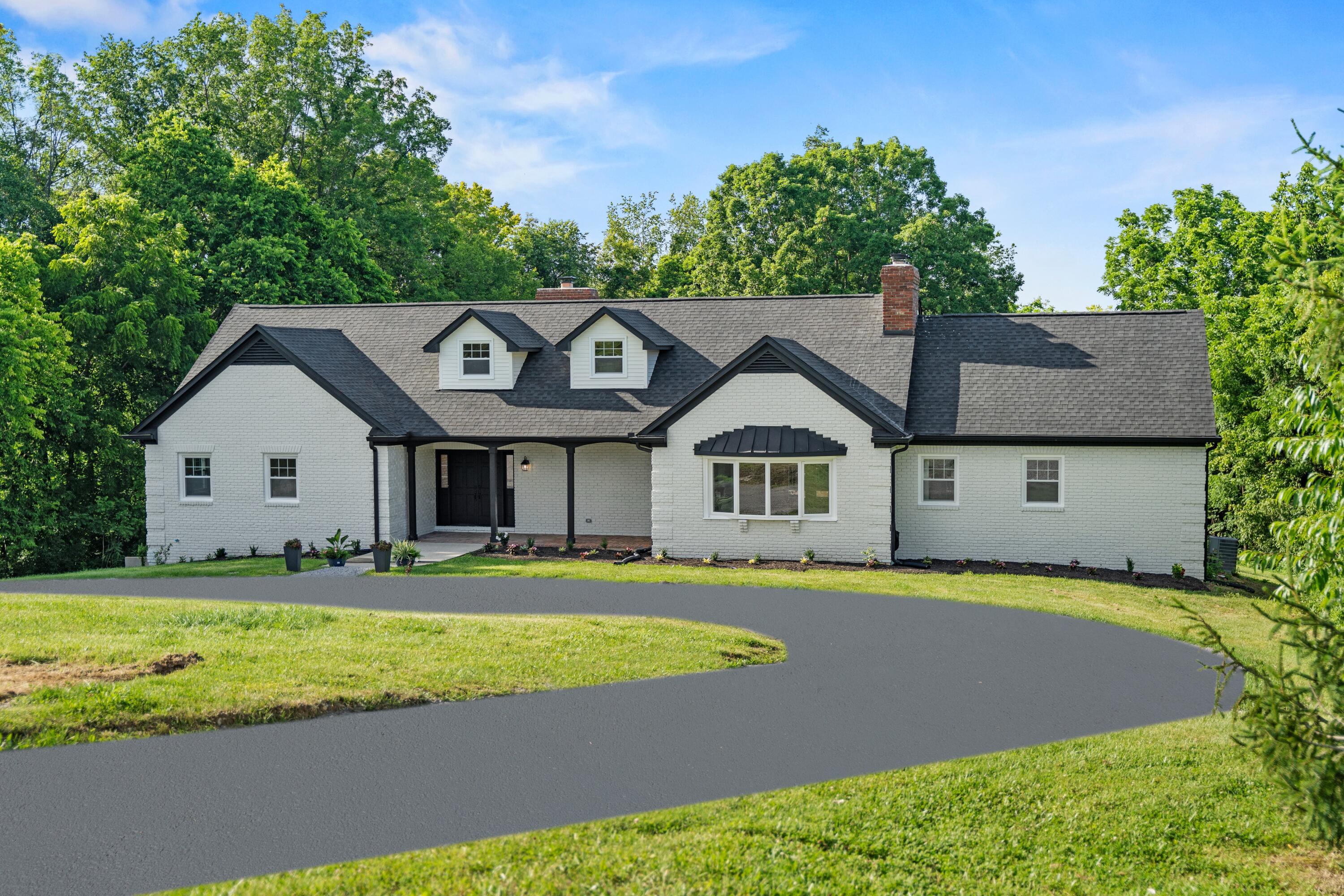 590 East Ridge Road Richmond, KY 40475 - Photo 83 of 87 IVA01794