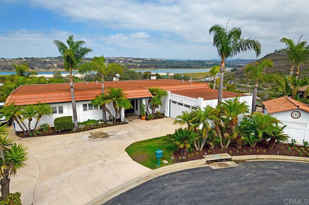 1940 Leucadia Scenic Court, Encinitas, CA 92024 Compass