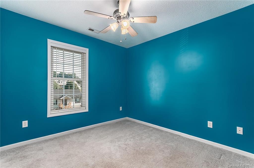 233 Morgan Road Candler, NC 28715 - Photo 11 of 12 Gallery Image 11
