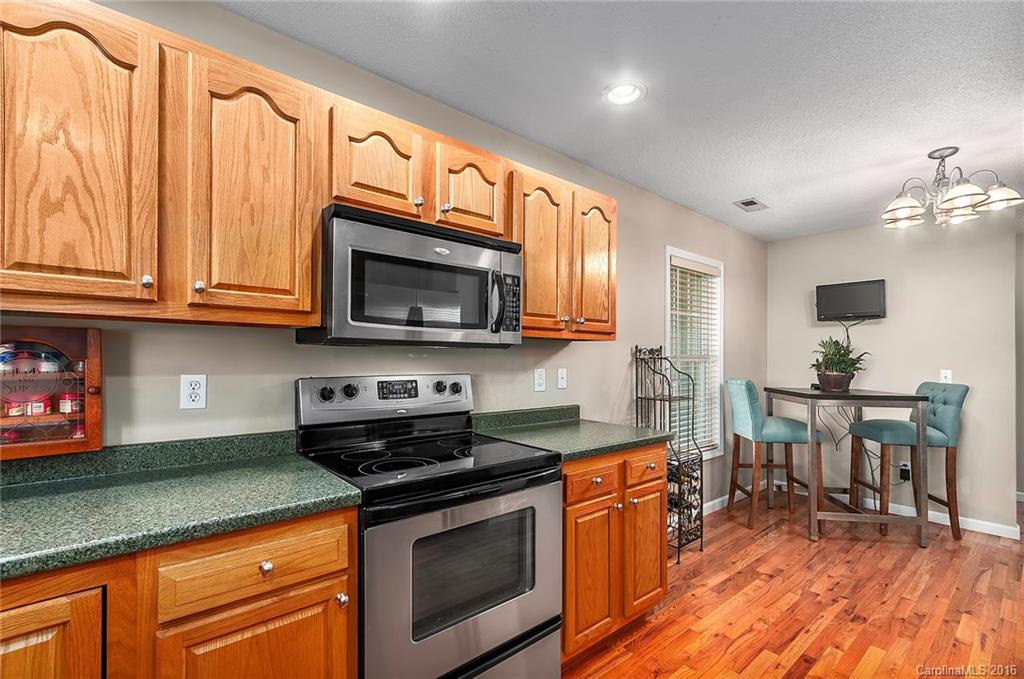 233 Morgan Road Candler, NC 28715 - Photo 5 of 12 Gallery Image 5