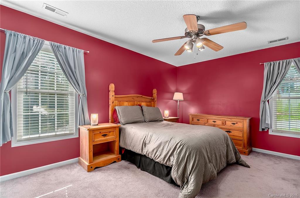 233 Morgan Road Candler, NC 28715 - Photo 7 of 12 Gallery Image 7