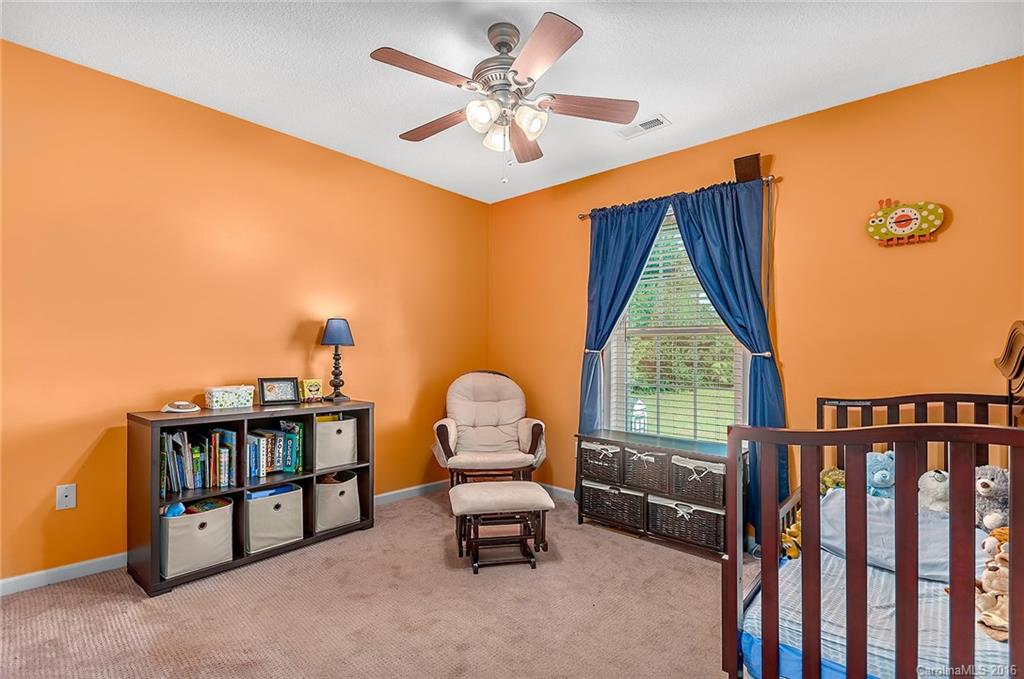 233 Morgan Road Candler, NC 28715 - Photo 9 of 12 Gallery Image 9