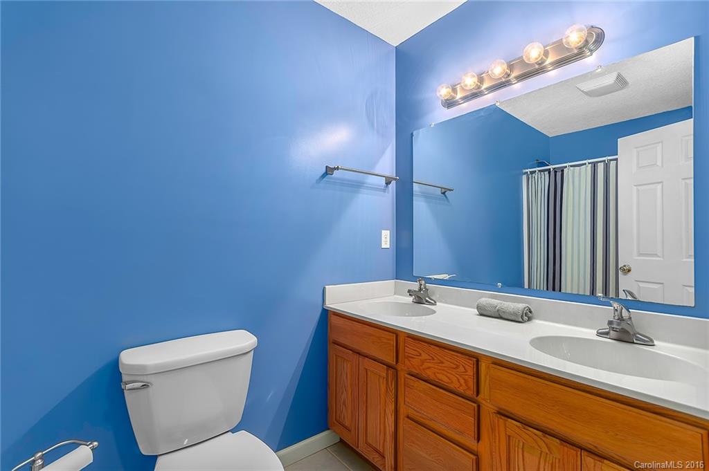 233 Morgan Road Candler, NC 28715 - Photo 10 of 12 Gallery Image 10