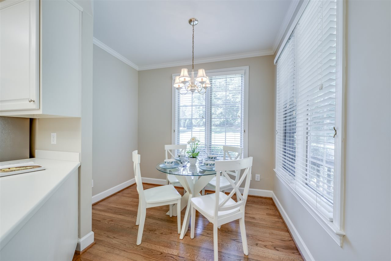 103 Cedar Ridge Way Durham, NC 27705 - Photo 12 of 30 Photo 12