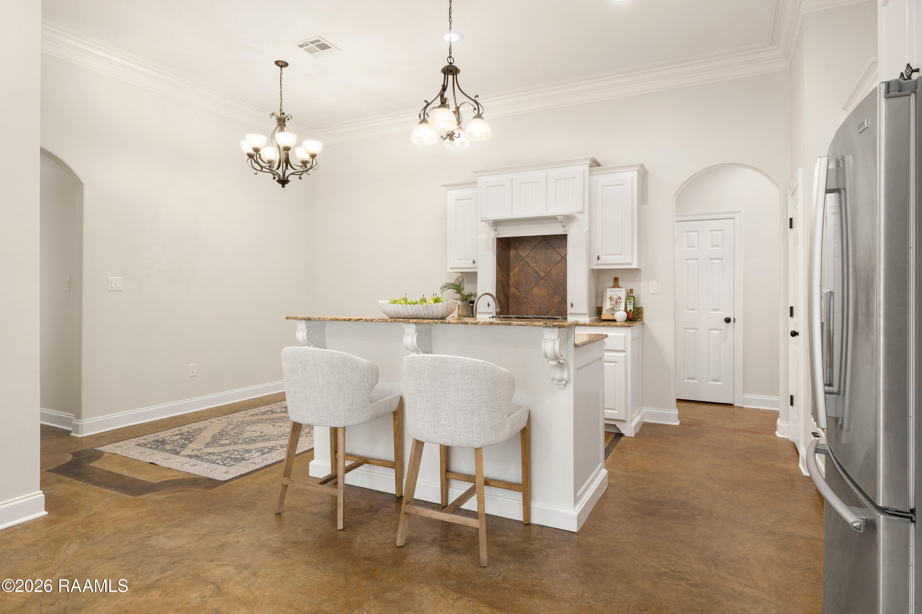305 Barataria Bay Point Lafayette, LA 70508 - Photo 12 of 34 305 Barataria Bay point Lafayette-25