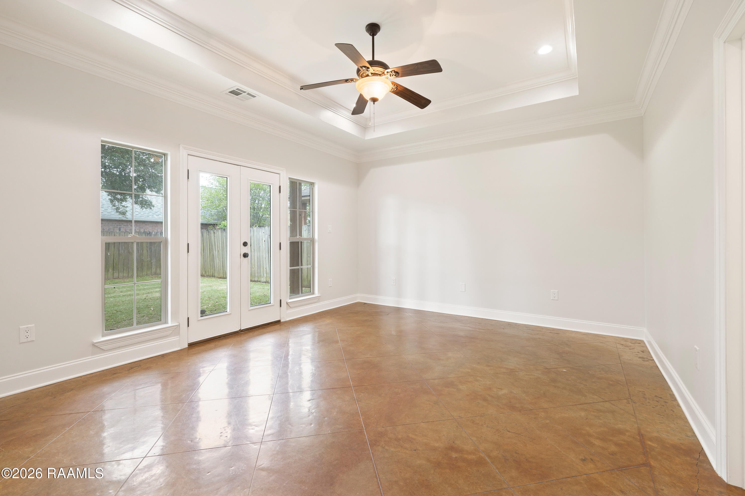 305 Barataria Bay Point Lafayette, LA 70508 - Photo 18 of 34 305 Barataria Bay point Lafayette-11
