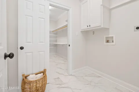 $285,000 | 305 Barataria Bay Point, Lafayette, LA 70508