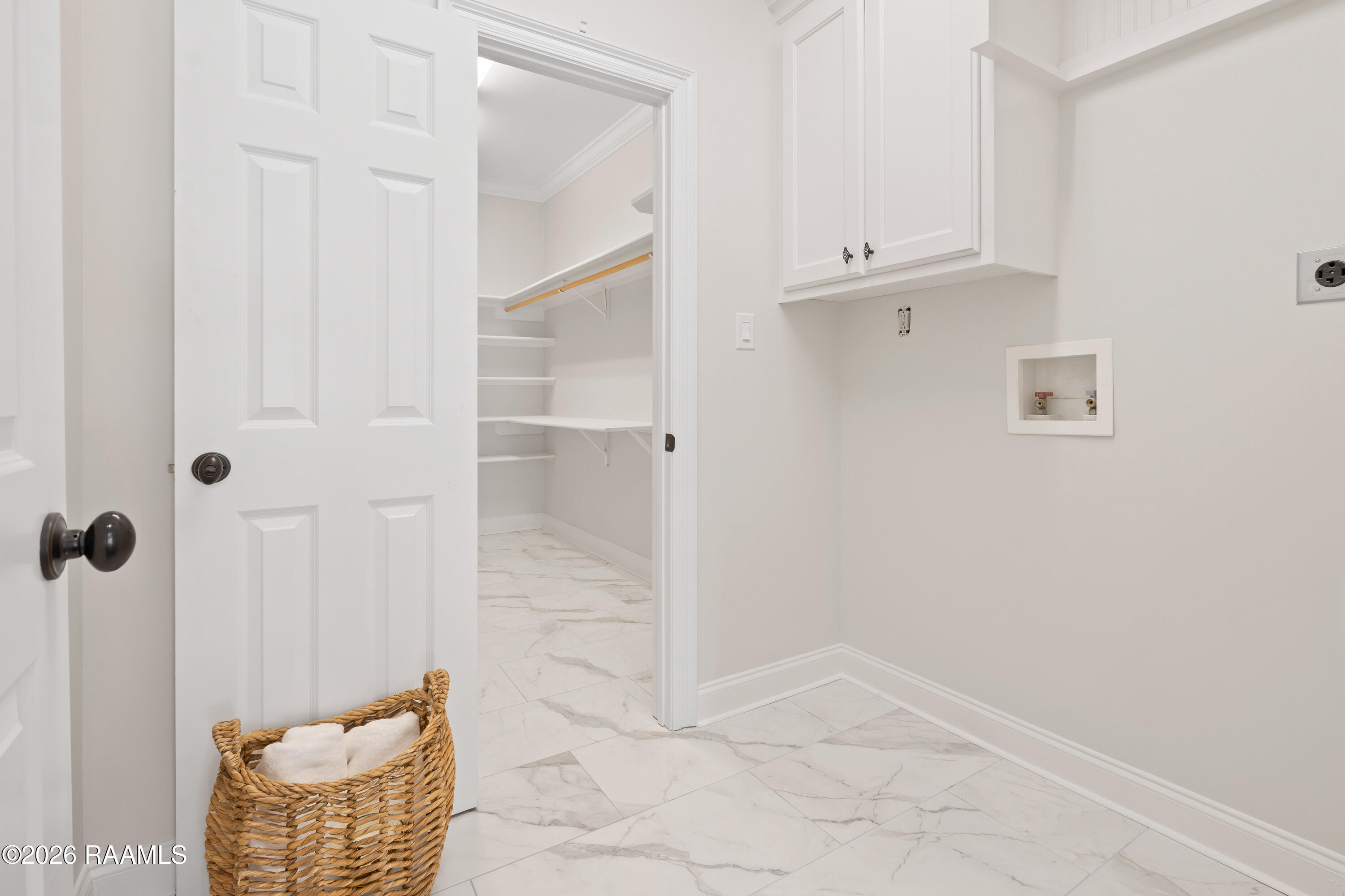 305 Barataria Bay Point Lafayette, LA 70508 - Photo 25 of 34 305 Barataria Bay point Lafayette-18