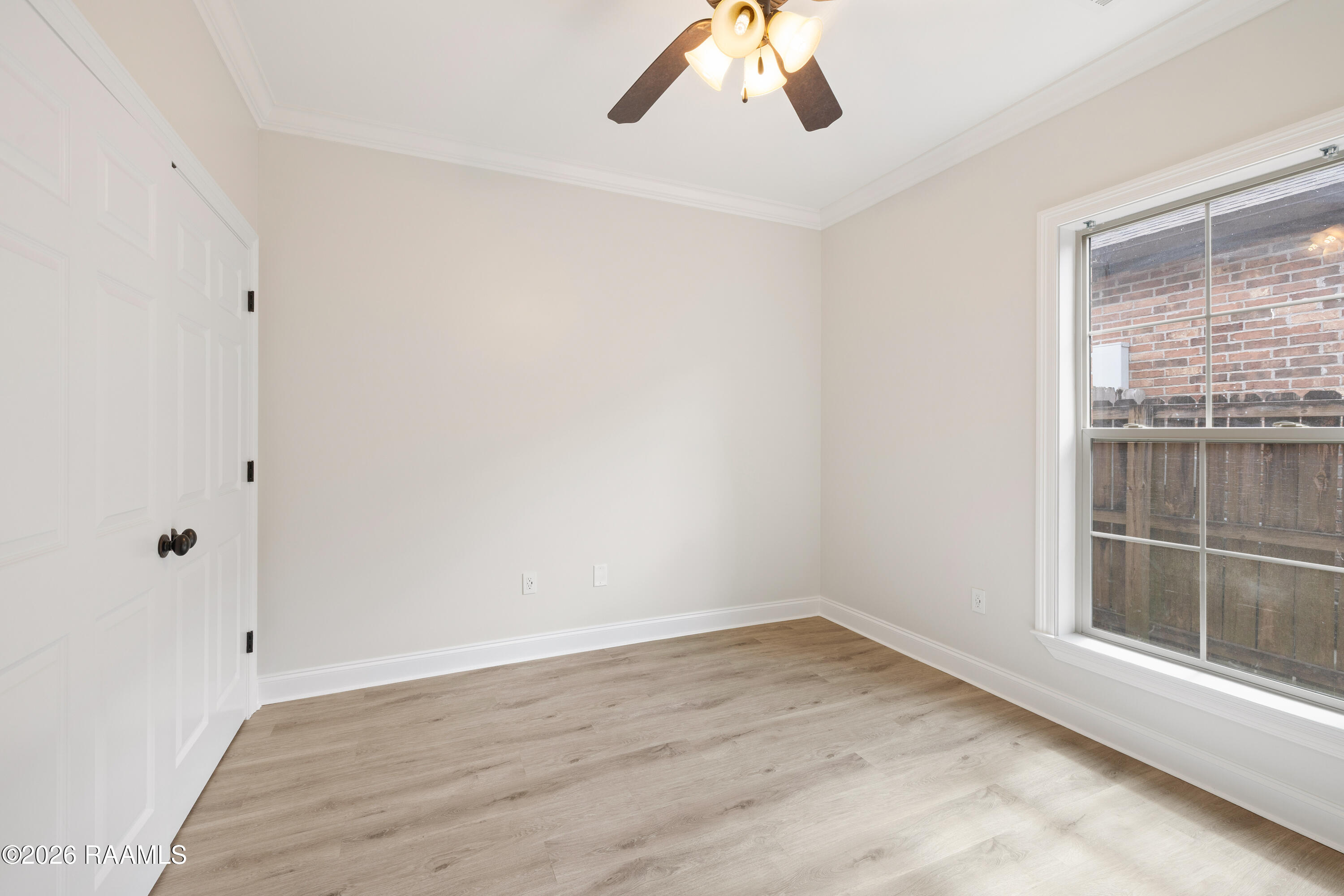 305 Barataria Bay Point Lafayette, LA 70508 - Photo 27 of 34 305 Barataria Bay point Lafayette-9