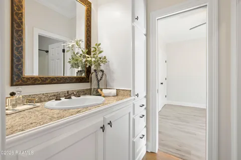 $285,000 | 305 Barataria Bay Point, Lafayette, LA 70508