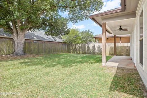 $285,000 | 305 Barataria Bay Point, Lafayette, LA 70508