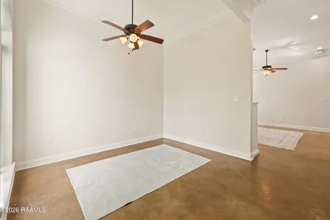 $285,000 | 305 Barataria Bay Point, Lafayette, LA 70508