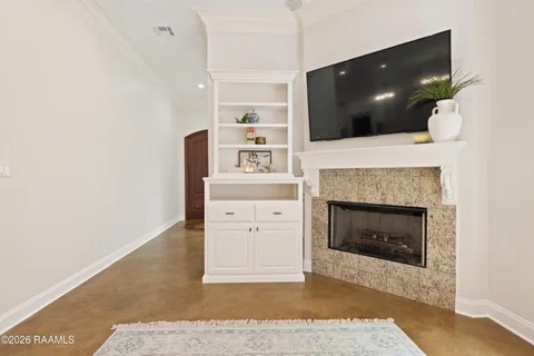 $285,000 | 305 Barataria Bay Point, Lafayette, LA 70508