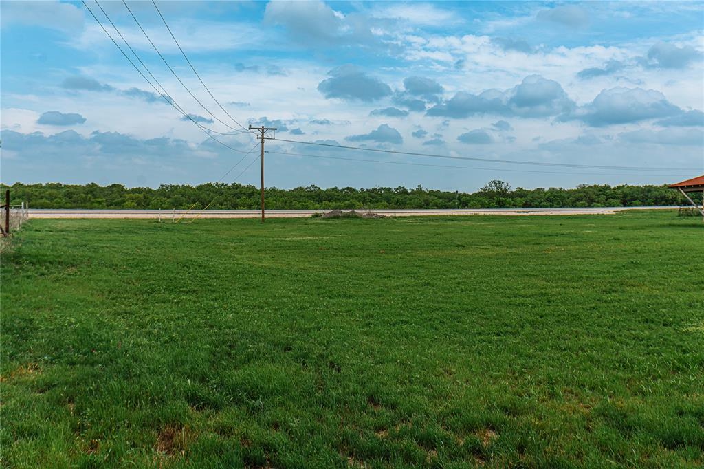 183 Rising Star Tx 76471 Rising Star, TX 76471 - Photo 19 of 19 a view of a field with an ocean
