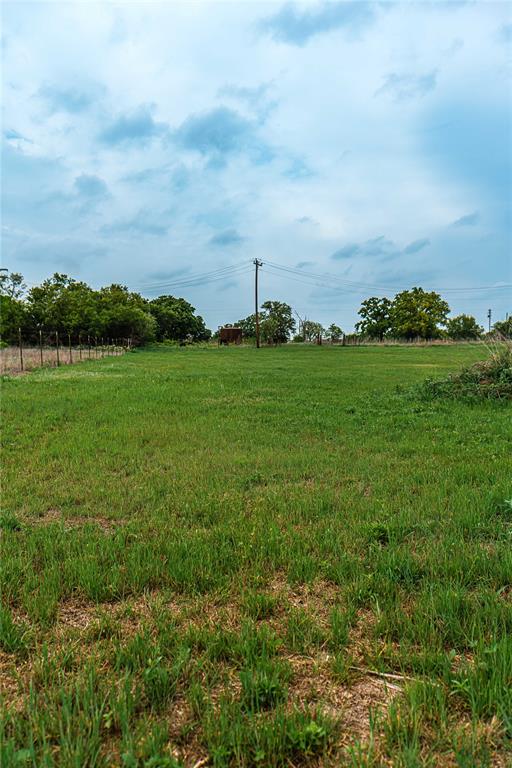 183 Rising Star Tx 76471 Rising Star, TX 76471 - Photo 6 of 19 a view of a green field with houses in back