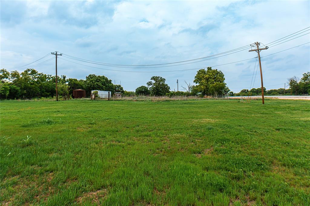 183 Rising Star Tx 76471 Rising Star, TX 76471 - Photo 9 of 19
