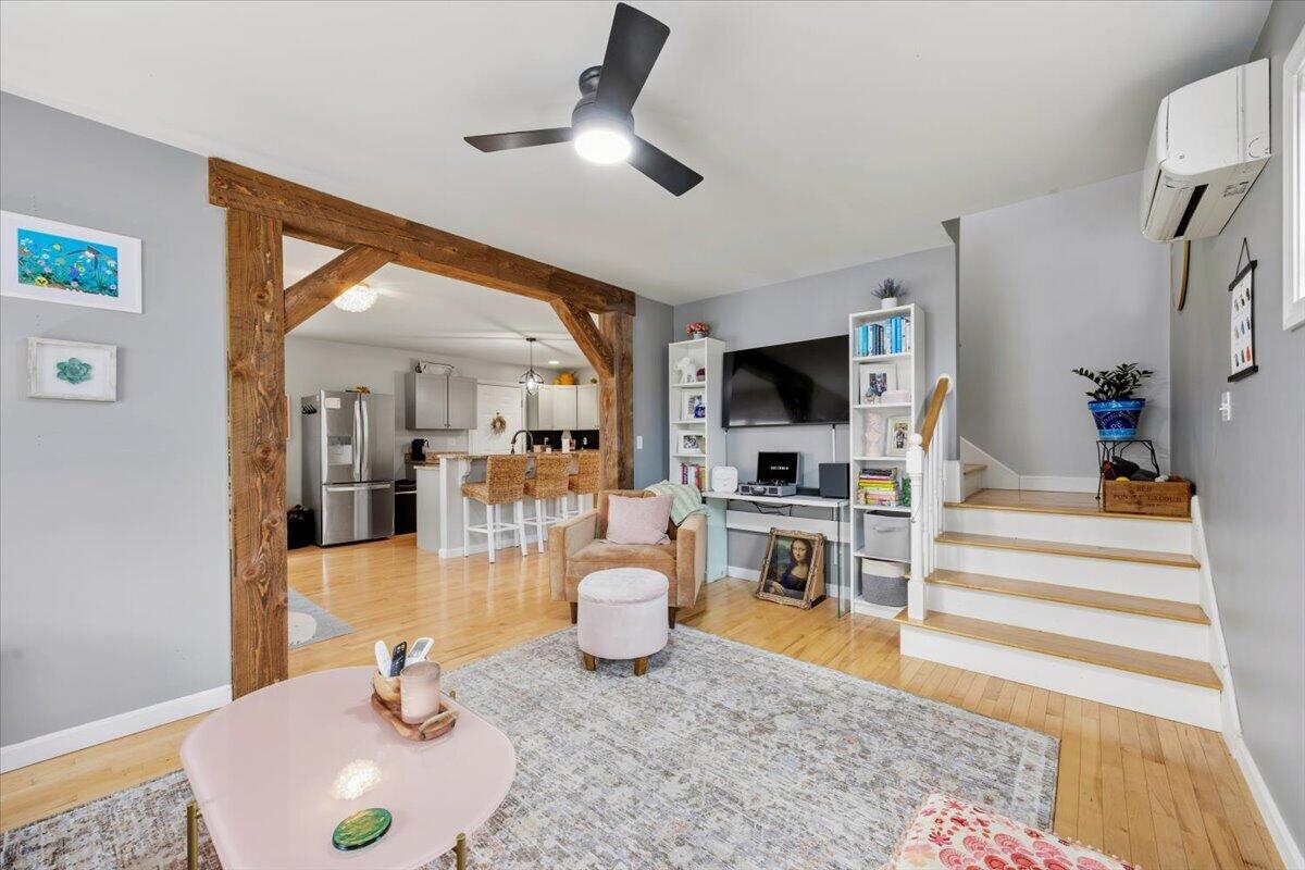 8 Fairfield Road Scarborough, ME 04074 - Photo 20 of 47 17-8 Fairfield-17