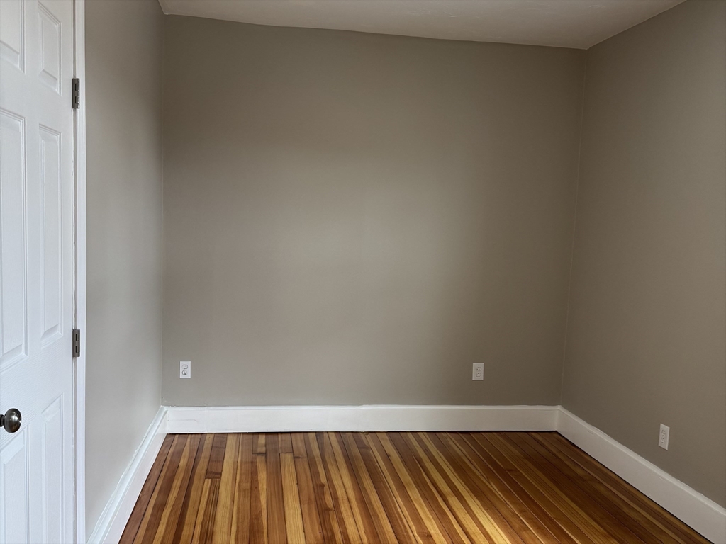 630 Metropolitan Avenue, Unit 3 Boston, MA 02136 - Photo 20 of 31 a view of room with window