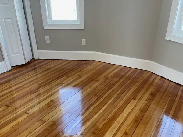 $3,600 | 630 Metropolitan Avenue, Unit 3, Boston, MA 02136