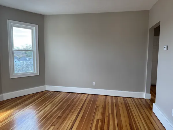 $3,600 | 630 Metropolitan Avenue, Unit 3, Boston, MA 02136