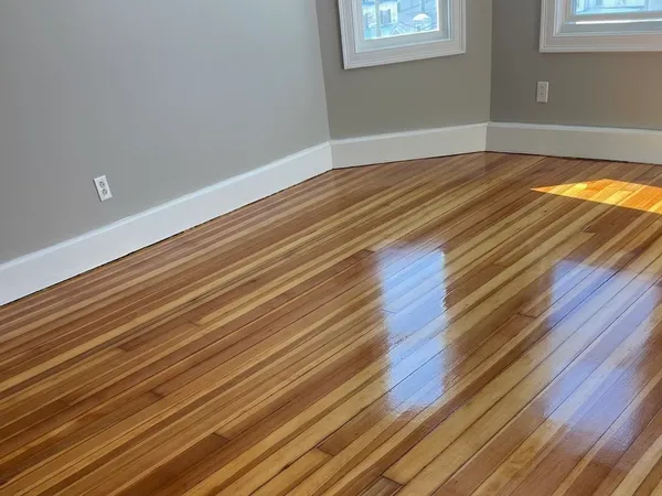 $3,600 | 630 Metropolitan Avenue, Unit 3, Boston, MA 02136