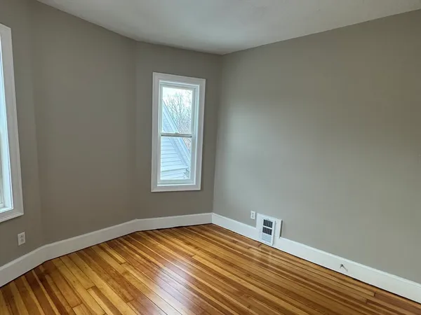 $3,600 | 630 Metropolitan Avenue, Unit 3, Boston, MA 02136