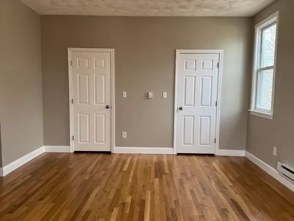 $3,600 | 630 Metropolitan Avenue, Unit 3, Boston, MA 02136