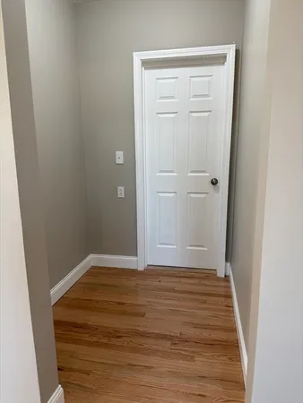 $3,600 | 630 Metropolitan Avenue, Unit 3, Boston, MA 02136