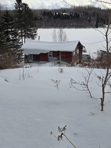 $113,740 | 10 Cozy Cove Drive, Fort Fairfield, ME 04742