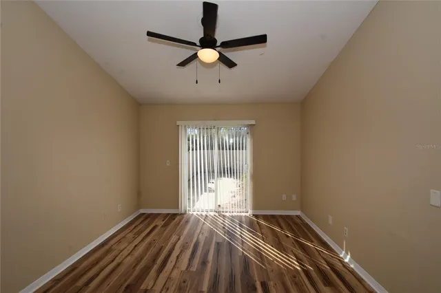 $1,600 | 27 Bunker View Drive, Unit A, Palm Coast, FL 32137