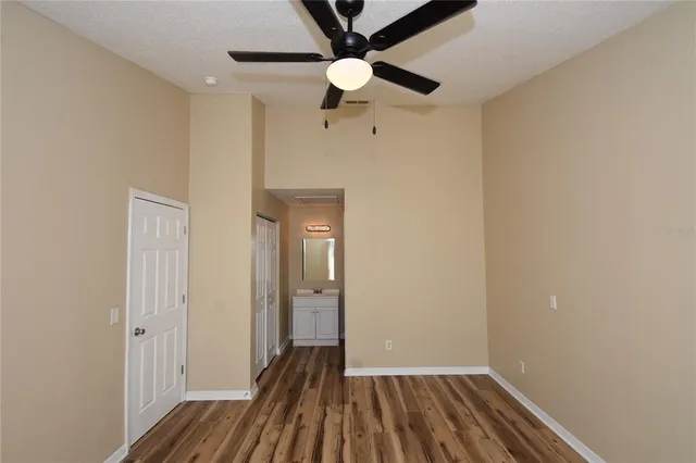 $1,600 | 27 Bunker View Drive, Unit A, Palm Coast, FL 32137