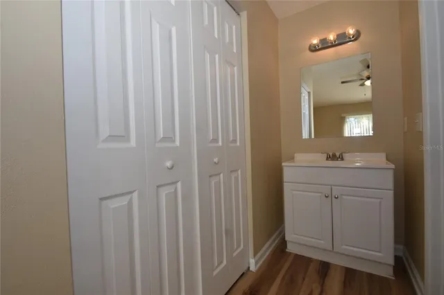 $1,600 | 27 Bunker View Drive, Unit A, Palm Coast, FL 32137