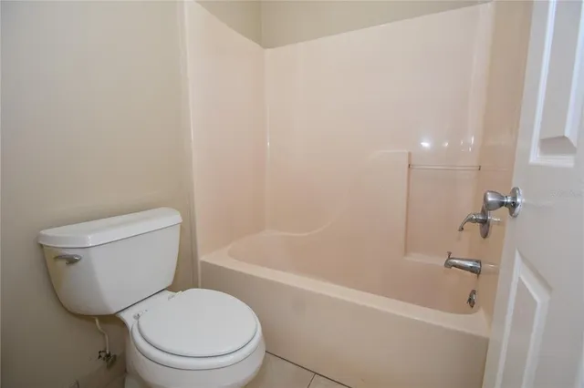 $1,600 | 27 Bunker View Drive, Unit A, Palm Coast, FL 32137