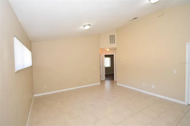 $1,600 | 27 Bunker View Drive, Unit A, Palm Coast, FL 32137