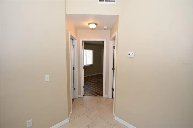 $1,600 | 27 Bunker View Drive, Unit A, Palm Coast, FL 32137