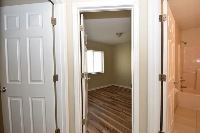 $1,600 | 27 Bunker View Drive, Unit A, Palm Coast, FL 32137