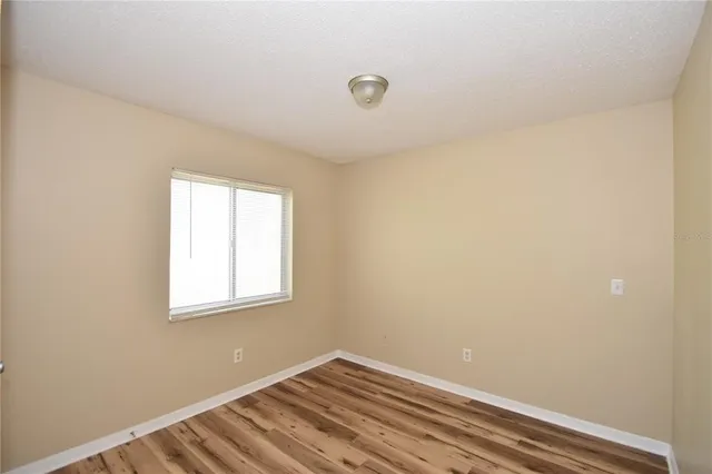 $1,600 | 27 Bunker View Drive, Unit A, Palm Coast, FL 32137