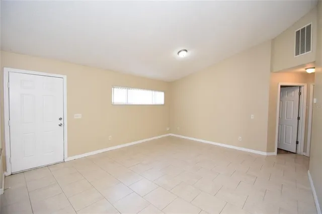 $1,600 | 27 Bunker View Drive, Unit A, Palm Coast, FL 32137