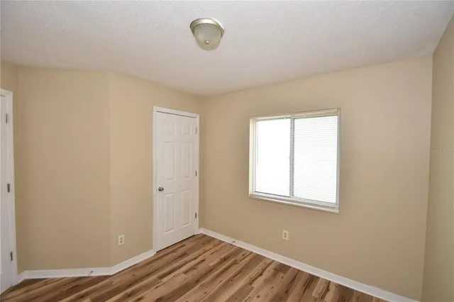 $1,600 | 27 Bunker View Drive, Unit A, Palm Coast, FL 32137