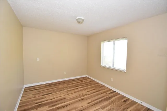 $1,600 | 27 Bunker View Drive, Unit A, Palm Coast, FL 32137