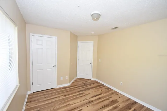 $1,600 | 27 Bunker View Drive, Unit A, Palm Coast, FL 32137