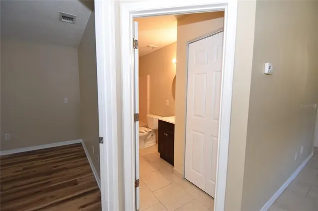 $1,600 | 27 Bunker View Drive, Unit A, Palm Coast, FL 32137