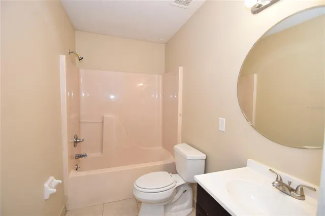 $1,600 | 27 Bunker View Drive, Unit A, Palm Coast, FL 32137