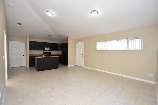 $1,600 | 27 Bunker View Drive, Unit A, Palm Coast, FL 32137