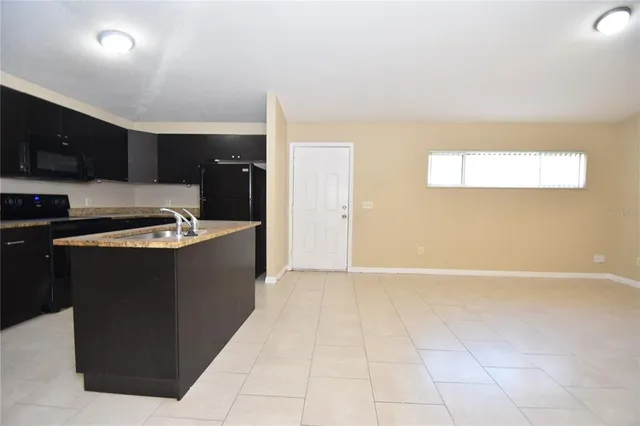$1,600 | 27 Bunker View Drive, Unit A, Palm Coast, FL 32137