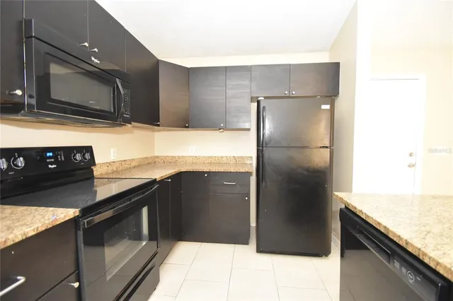 $1,600 | 27 Bunker View Drive, Unit A, Palm Coast, FL 32137