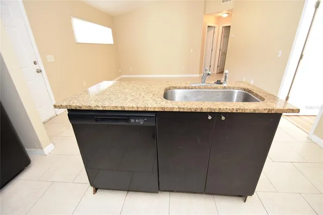 $1,600 | 27 Bunker View Drive, Unit A, Palm Coast, FL 32137